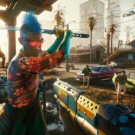 7 jogos mais pesados para pc: DESCUBRA!