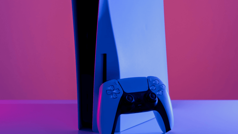 Os exclusivos de PS5 que você precisa jogar!