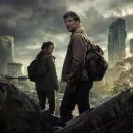 Tudo que você precisa saber sobre “The Last of Us”, série da HBO Plus inspirada no game