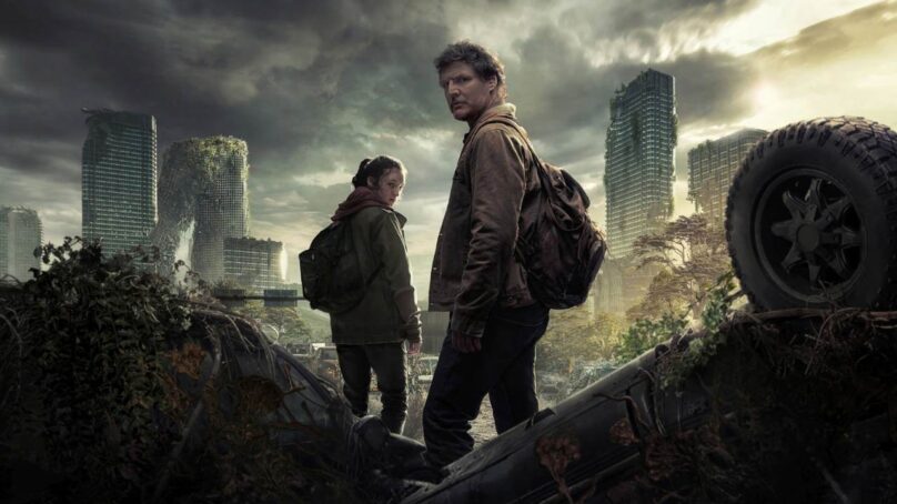 Tudo que você precisa saber sobre “The Last of Us”, série da HBO Plus inspirada no game