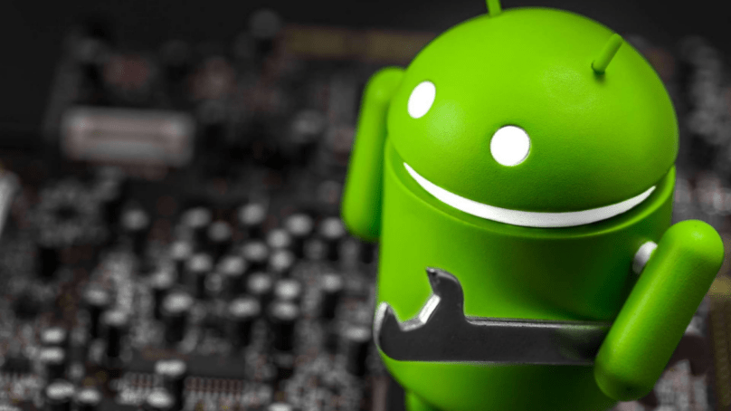 Como Acabar com o Lag do Seu Android