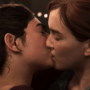 O Beijo Gay nos Games: A Revolução da Representatividade