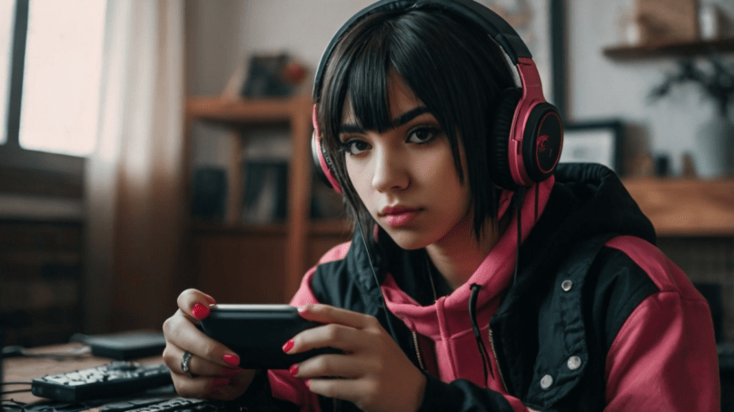 Como Escolher o Melhor Celular Gamer: Guia Definitivo para 2024
