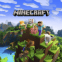 Minecraft na Netflix: Uma Nova Aventura Animada