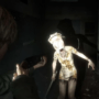 O Renascimento do Horror – Tudo Sobre o Remake de Silent Hill 2