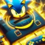 7 Clássicos do Mega Drive que Completam 30 Anos em 2024