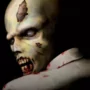 Resident Evil de 1996 é disponibilizado para PC
