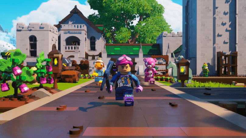 Games para Jogar com Crianças: Diversão Garantida Para Toda Família