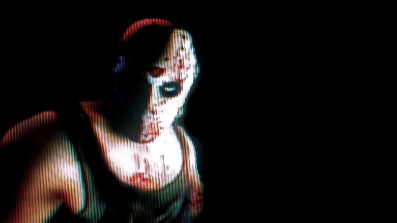 Os Jogos Mais Assustadores de Todos os Tempos: Prepare-se Para Um Halloween de Arrepiar