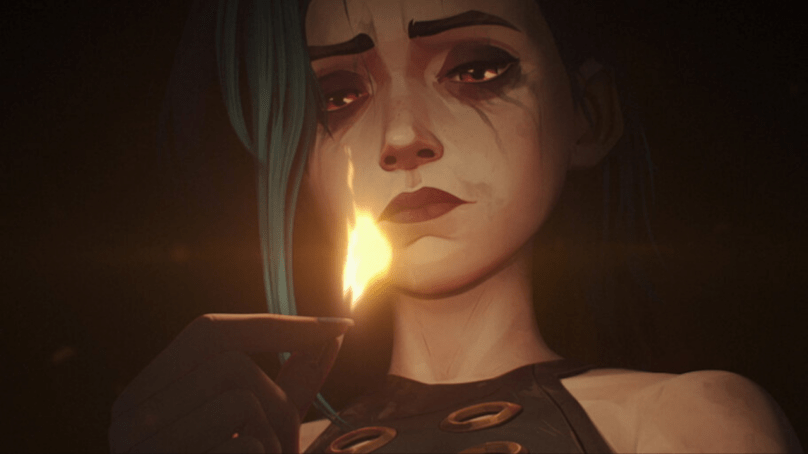Novembro dos Games: As Maiores Notícias da Primeira Quinzena