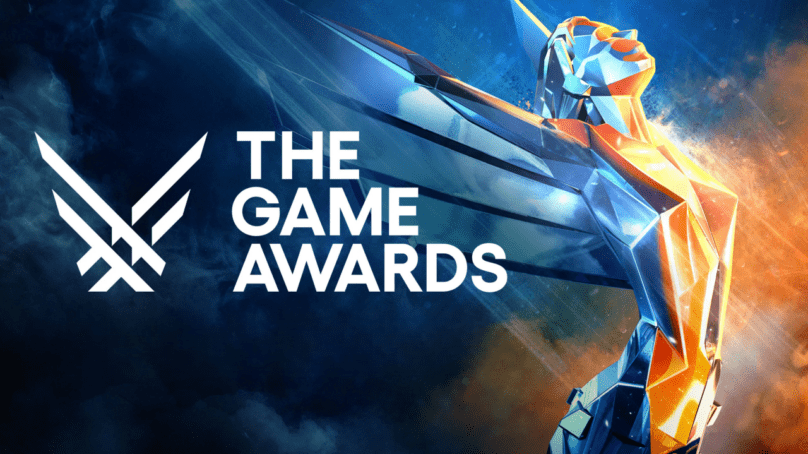 The Game Awards 2024: Quem São os Indicados ao Melhor Jogo do Ano?