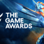 The Game Awards 2024: Quem São os Indicados ao Melhor Jogo do Ano?