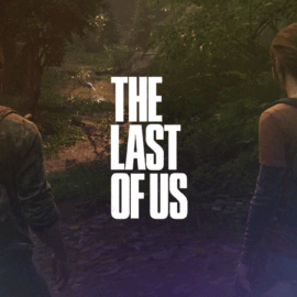 Segunda temporada de The Last of Us: opinião