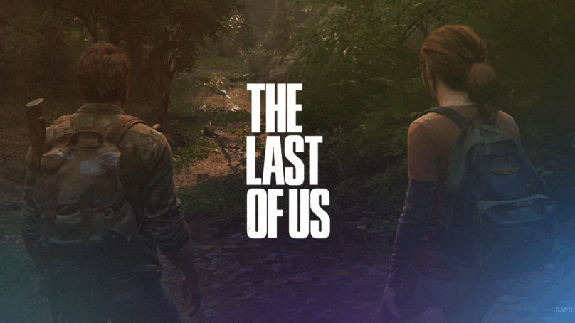 Segunda temporada de The Last of Us: opinião