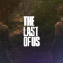 Segunda temporada de The Last of Us: opinião