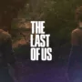 Segunda temporada de The Last of Us: opinião